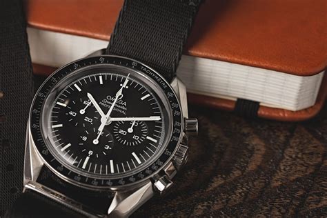 rolex speedmaster 00 57 price|Omega Speedmaster Moonwatch vs. Speedmaster .